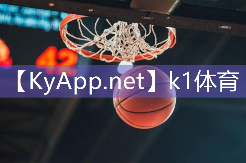k1体育登录入口官网网址:快速舒缓颈椎疼痛:单杠颈椎牵引单杠有妙方!
