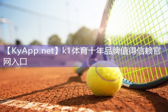 健康与美丽,用科学知识构建健康舒适的院子绿化草坪!