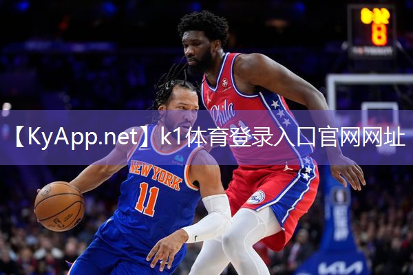 硅pu篮球场参数