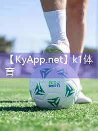 ⚽️K1体育:深圳龙华有室内游泳池的健身房