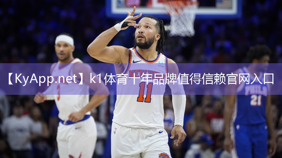 正常乒乓球台有多重