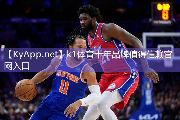k1体育十年品牌值得信赖官网入口:正常的乒乓球台尺寸