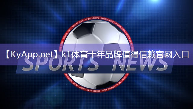 室内健身车骑多久合适