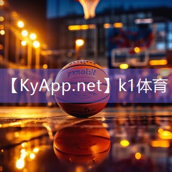 K1体育:室内健身可以遮风挡雨吗