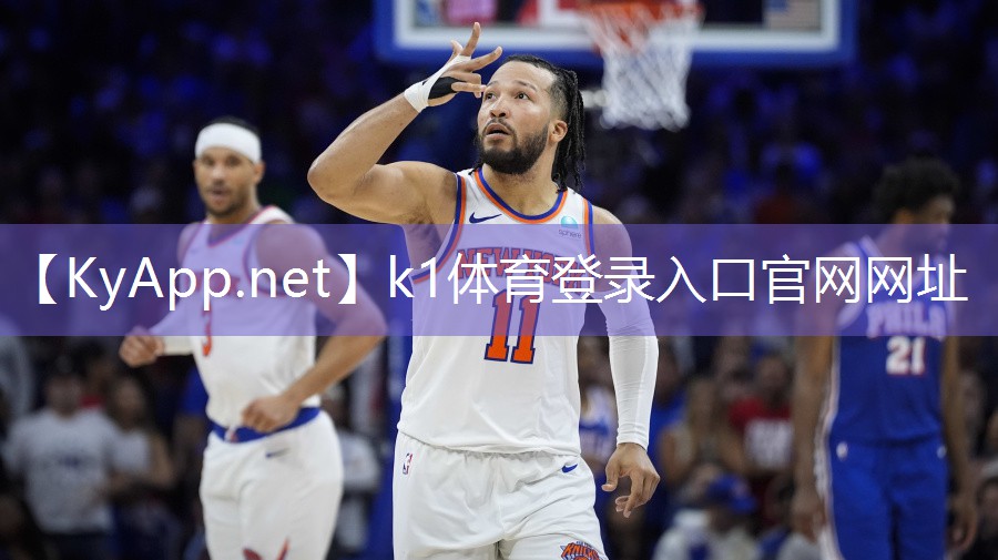 室内健身消耗热量多少合适