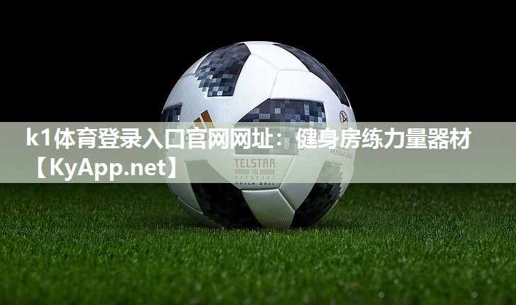 k1体育登录入口官网网址:健身房练力量器材