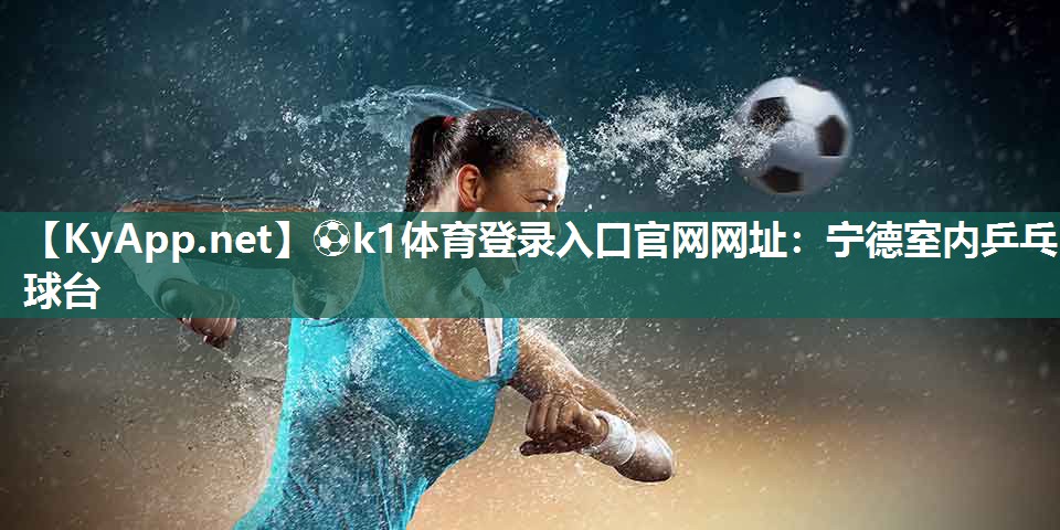 ⚽k1体育登录入口官网网址:宁德室内乒乓球台