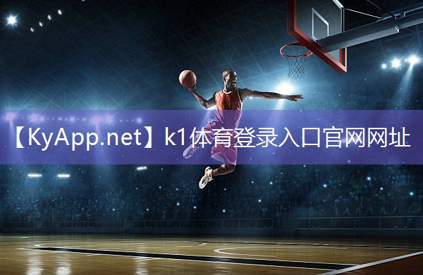 健身房什么器材练手臂女生