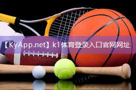 气温高适合室内健身吗冬季