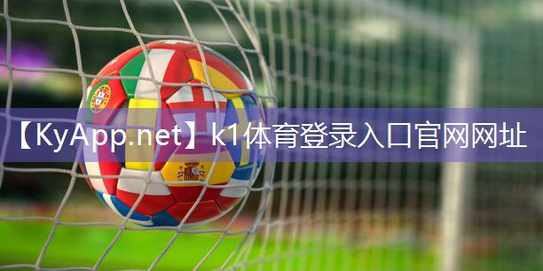 田径训练计划无器材