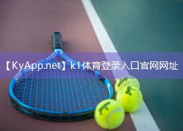 标准的乒乓球台的高度为