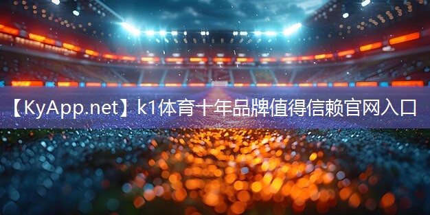 杠铃基础课程：区分单杠和双杠，让你运动更加精准！
