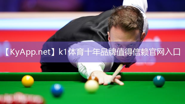 屈伸滑板新玩法！双杠臂屈伸滑板让你酷炫健身