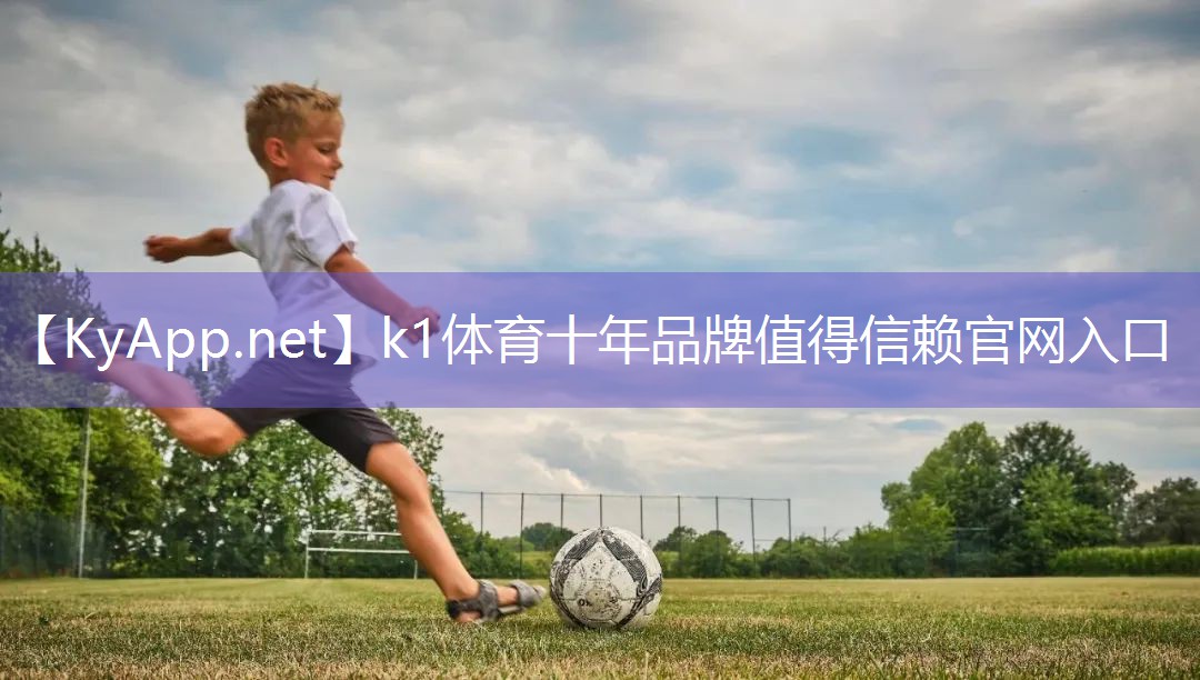 技巧竞演！聚焦男子单杠与女子单杠技术上的差别