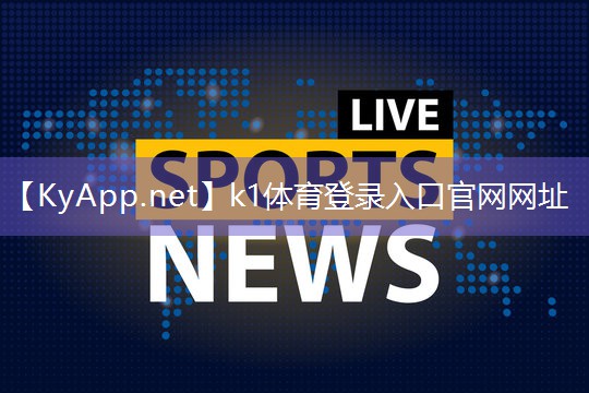 室内健身车骑多久合适