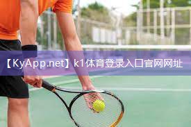 室内锻炼什么健身最好