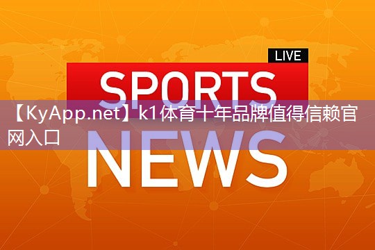 室内壁纸男生健身