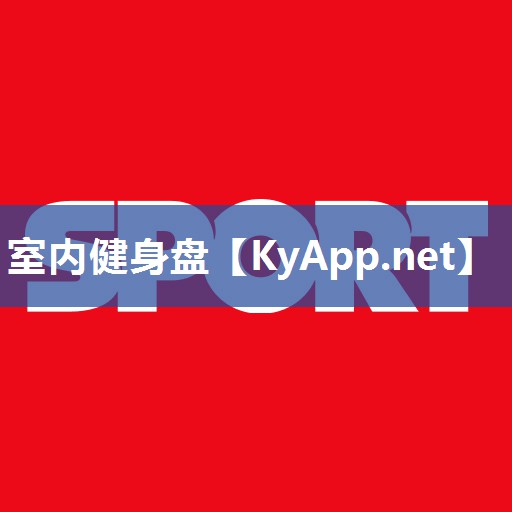 室内健身盘