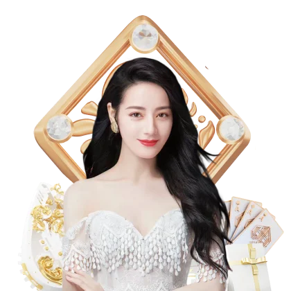 www.hth.comapp下载 2026 传媒影视版权与音乐授权新规解读:商用配乐、短视频平台合规要点与避坑清单