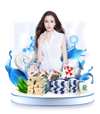 www.hth.comapp下载 2026工业语音技术新动向：现场语音指令系统抗噪声设计规范与验收标准更新解读