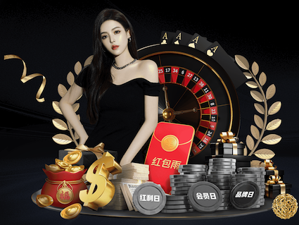 www.hth.comapp下载 2026边缘计算网关市场观察：智能算法落地提速，延迟、稳定性与兼容性成选购三大指