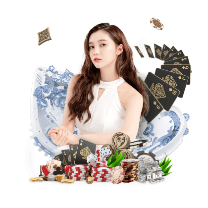 www.hth.comapp下载 2026房产短视频新动向：AI制作如何打通户型讲解、口播数字人与多平台分发