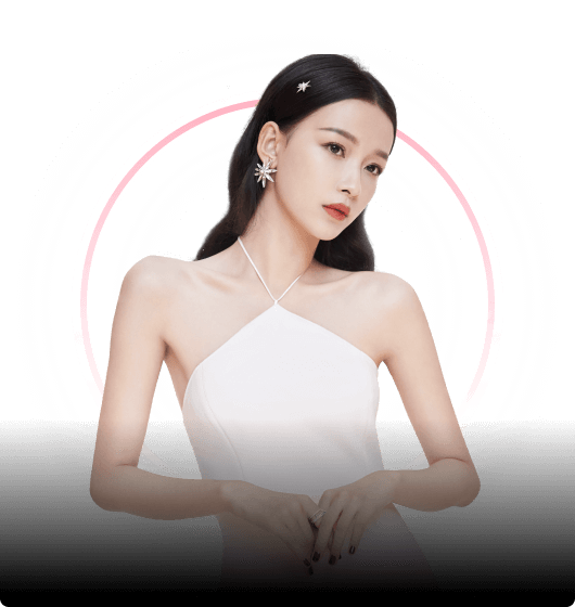 www.hth.comapp下载 2026工业语音技术新动向：现场语音指令系统抗噪声设计规范与验收标准更新解读
