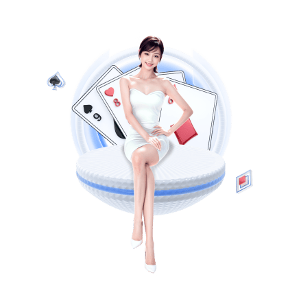 www.hth.comapp下载 传媒行业如何用智能语音提效:自动转写、内容剪辑与多平台分发的最新实践观察