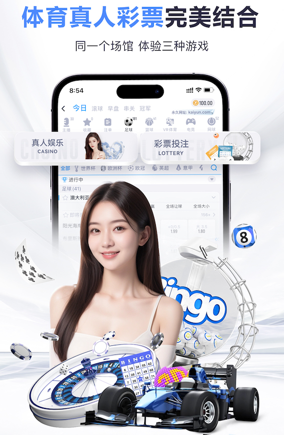www.hth.comapp下载 网络新媒体广告投放素材怎么测试:AB实验流程、指标口径与放量阈值判断