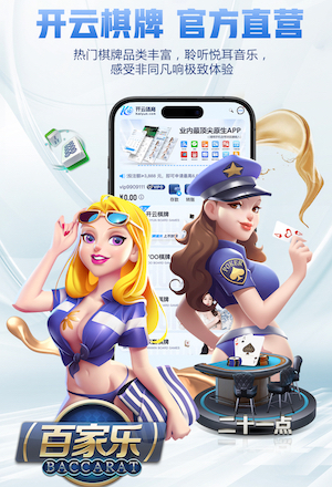 hthcom-APP下载 2026智能硬件语音技术新动向:从回声抑制到抗误唤醒,家居与车载交互体验正在重构
