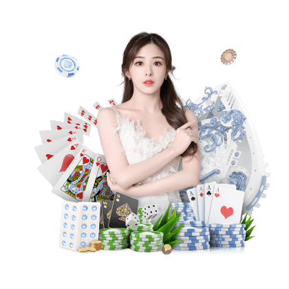 www.hth.com 教育行业传媒新闻专题报道怎么做:从选题策划到采访流程、案例结构与数据呈现