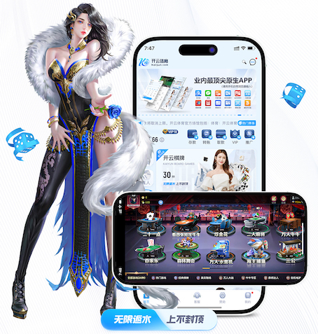 www.hth.comapp下载 AI智能语音机器人与人工客服对比：服务质量、响应效率和整体成本分析，2026客服