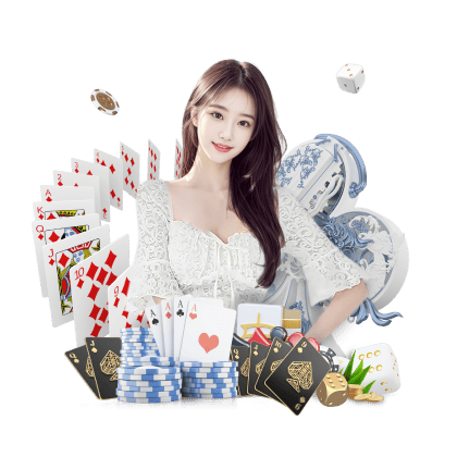 www.hth.com 教育行业媒体运营方案拆解：课程推广节奏、口碑内容矩阵与咨询转化漏斗怎么搭